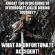 Image for article titled The best Game Of Thrones internet meme yet: Stupid Ned Stark